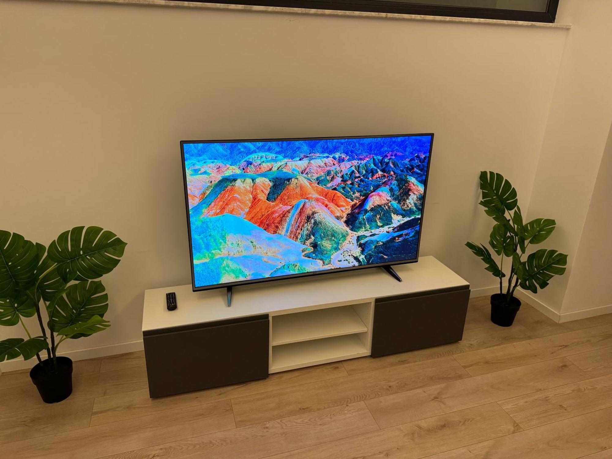 Bucharest Apartment Екстер'єр фото
