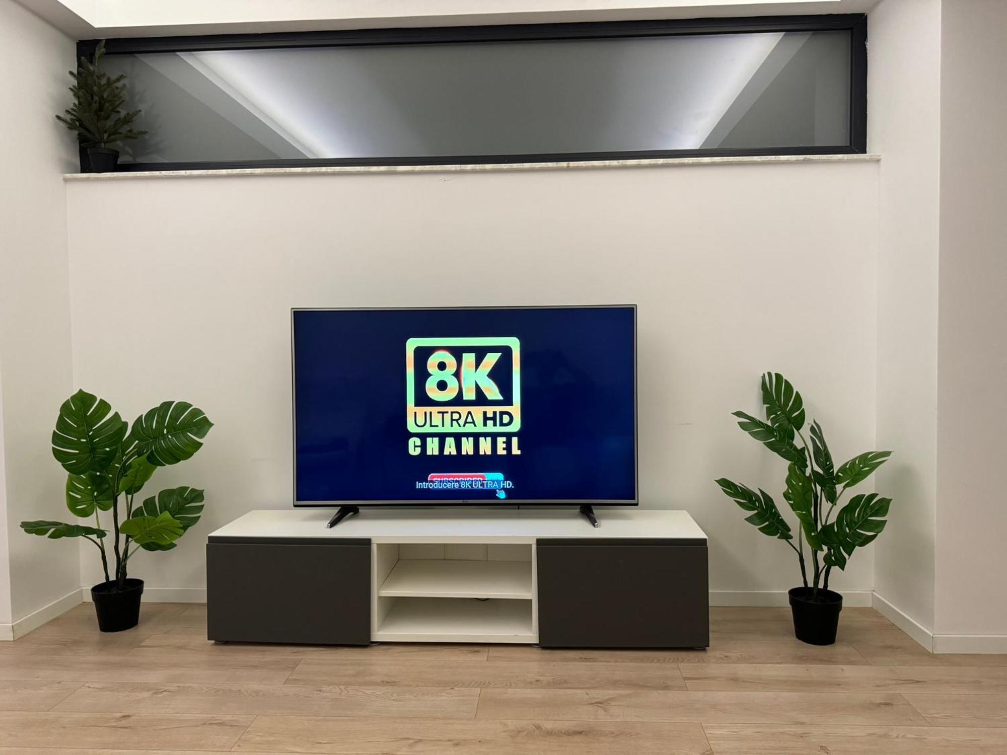 Bucharest Apartment Екстер'єр фото